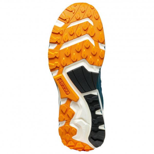 Scarpa - Golden Gate ATR GTX - Trailschoenen