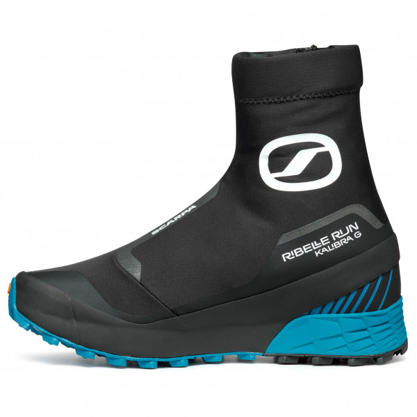 Scarpa - Ribelle Run Kalibra G - Trailschoenen