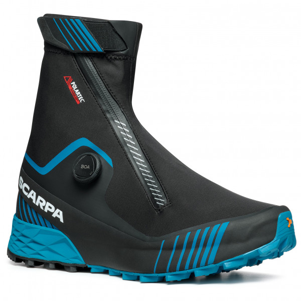 Scarpa - Ribelle Run Kalibra G - Trailschoenen