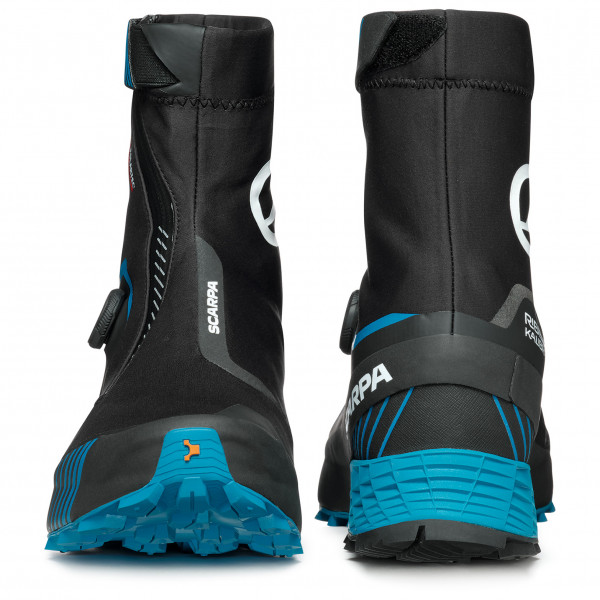 Scarpa - Ribelle Run Kalibra G - Trailschoenen