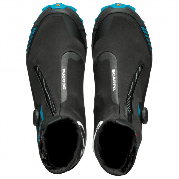 Scarpa - Ribelle Run Kalibra G - Trailschoenen