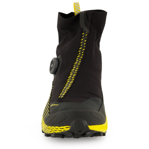 La Sportiva - Cyklon Cross GTX - Trailschoenen