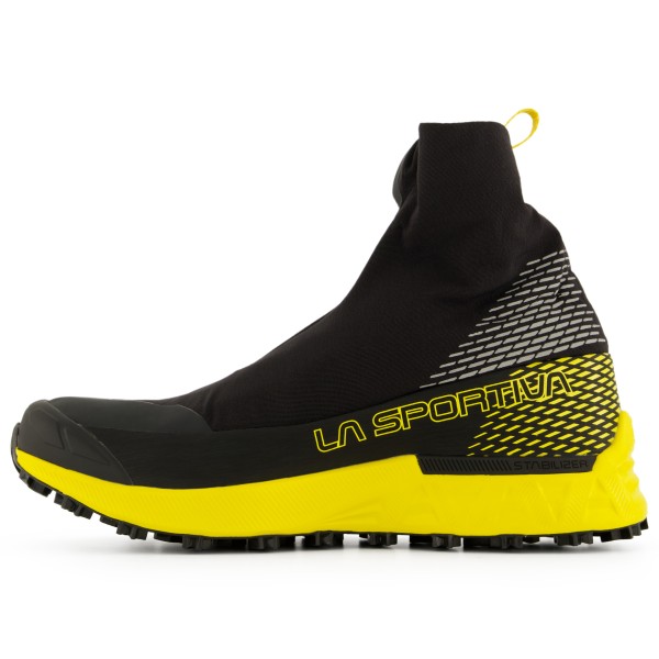La Sportiva - Cyklon Cross GTX - Trailschoenen
