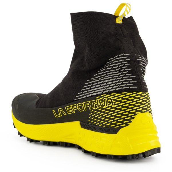 La Sportiva - Cyklon Cross GTX - Trailschoenen