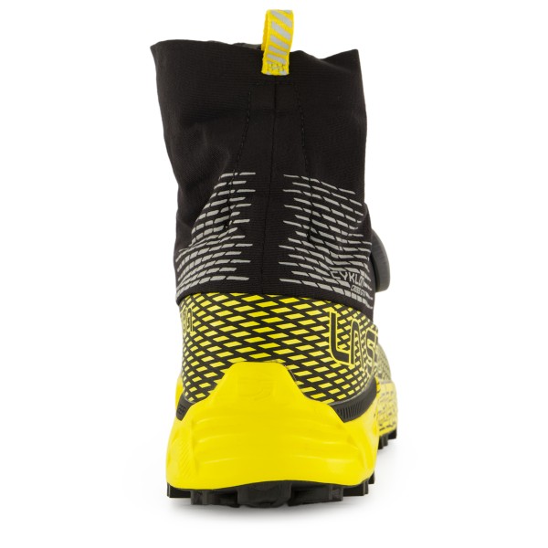 La Sportiva - Cyklon Cross GTX - Trailschoenen