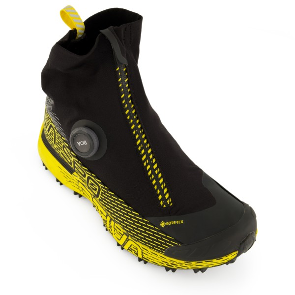 La Sportiva - Cyklon Cross GTX - Trailschoenen