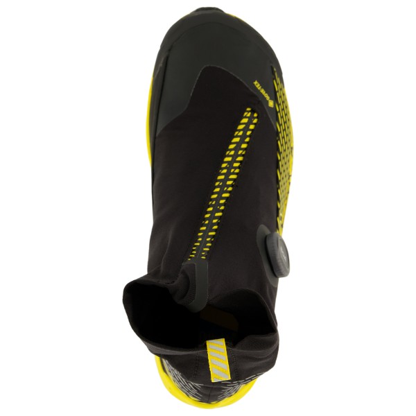 La Sportiva - Cyklon Cross GTX - Trailschoenen