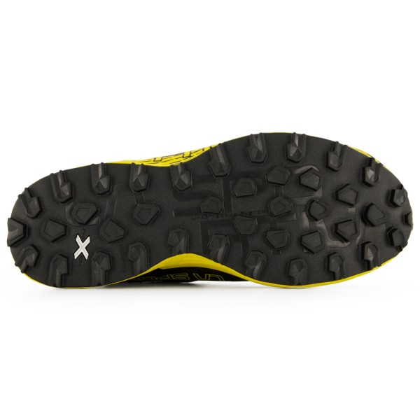 La Sportiva - Cyklon Cross GTX - Trailschoenen