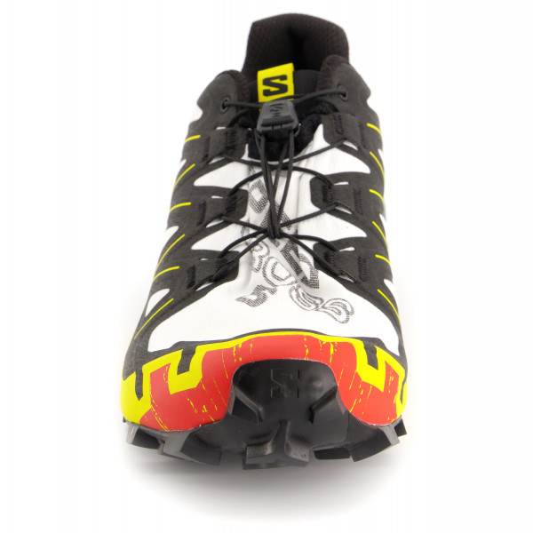 Salomon - Speedcross 6 - Trailschoenen