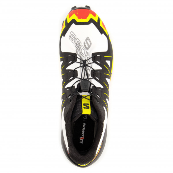 Salomon - Speedcross 6 - Trailschoenen