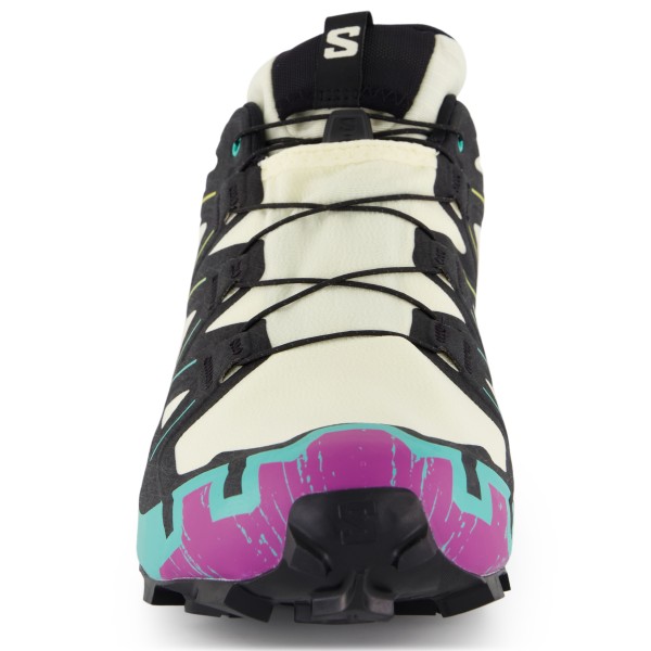Salomon - Speedcross 6 Gore-Tex - Trailrunningschoenen