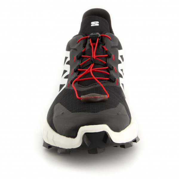 Salomon - Supercross 4 - Trailschoenen