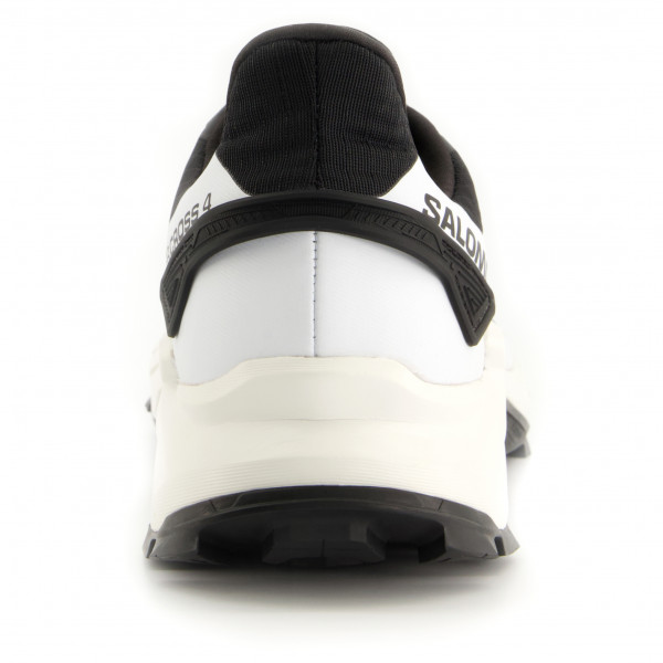 Salomon - Supercross 4 - Trailschoenen
