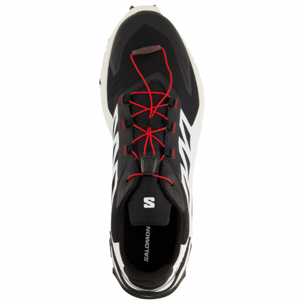 Salomon - Supercross 4 - Trailschoenen