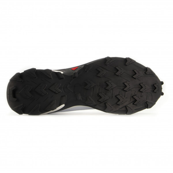 Salomon - Supercross 4 - Trailschoenen
