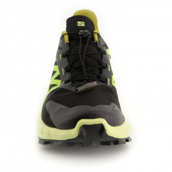 Salomon - Supercross 4 Gore-Tex - Trailschoenen