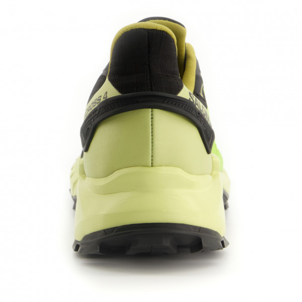 Salomon - Supercross 4 Gore-Tex - Trailschoenen