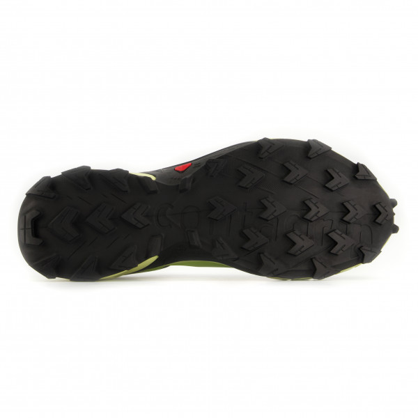 Salomon - Supercross 4 Gore-Tex - Trailschoenen