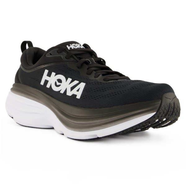 HOKA - Bondi 8 - Loopschoenen