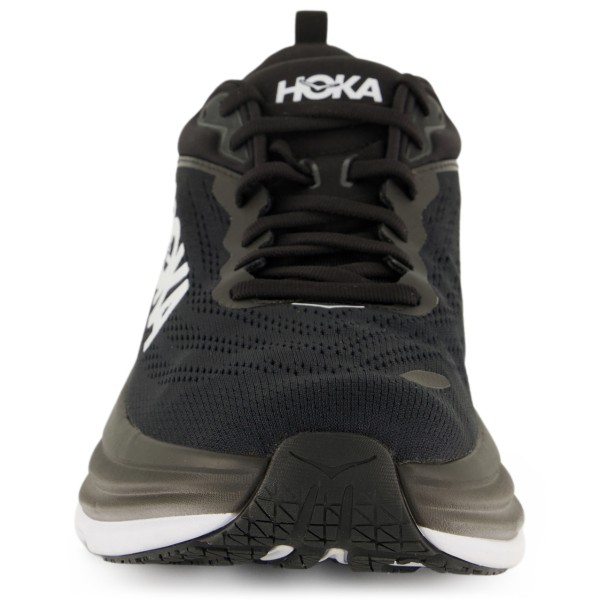 HOKA - Bondi 8 - Loopschoenen