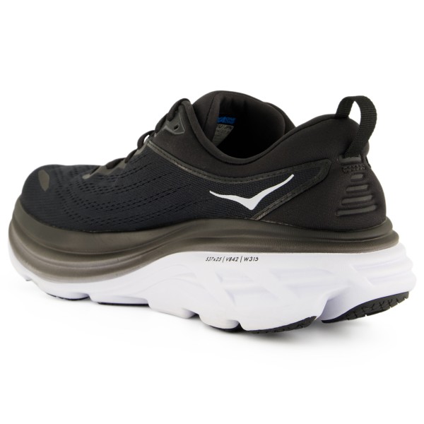 HOKA - Bondi 8 - Loopschoenen