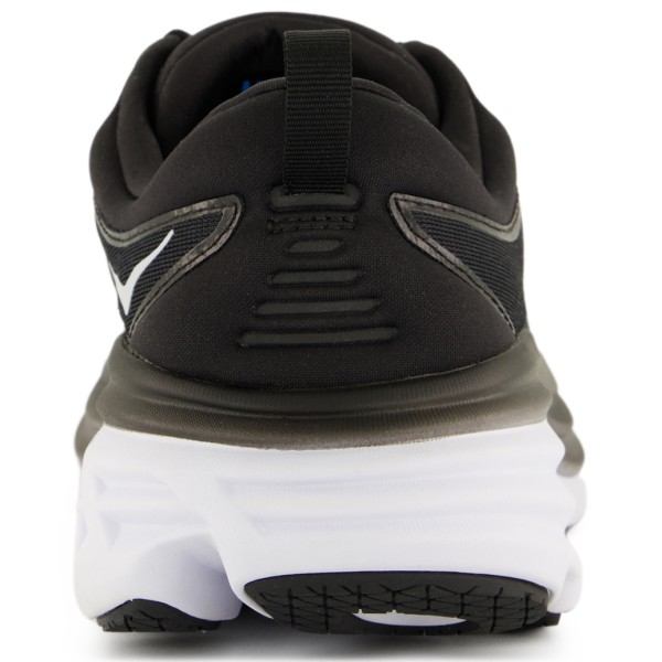 HOKA - Bondi 8 - Loopschoenen