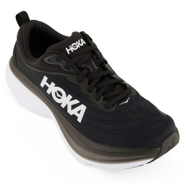 HOKA - Bondi 8 - Loopschoenen