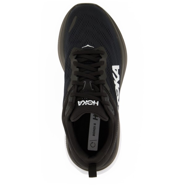 HOKA - Bondi 8 - Loopschoenen