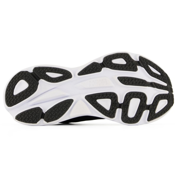 HOKA - Bondi 8 - Loopschoenen