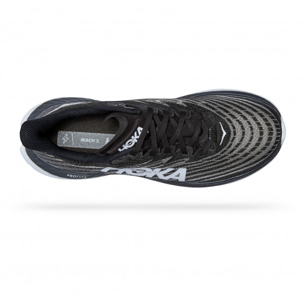 HOKA - Mach 5 - Loopschoenen