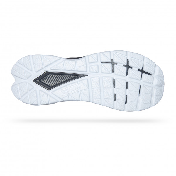 HOKA - Mach 5 - Loopschoenen