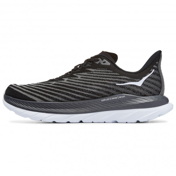 HOKA - Mach 5 - Running-sko