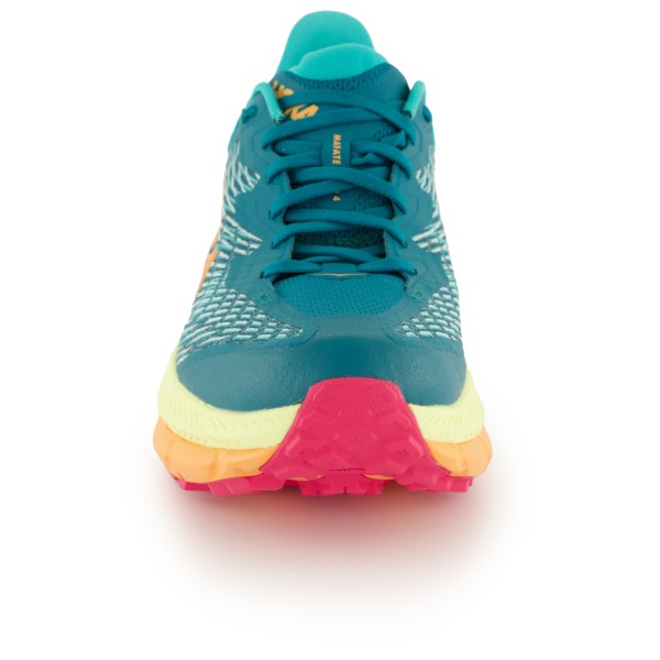 HOKA - Mafate Speed 4 - Trailrunningschuhe