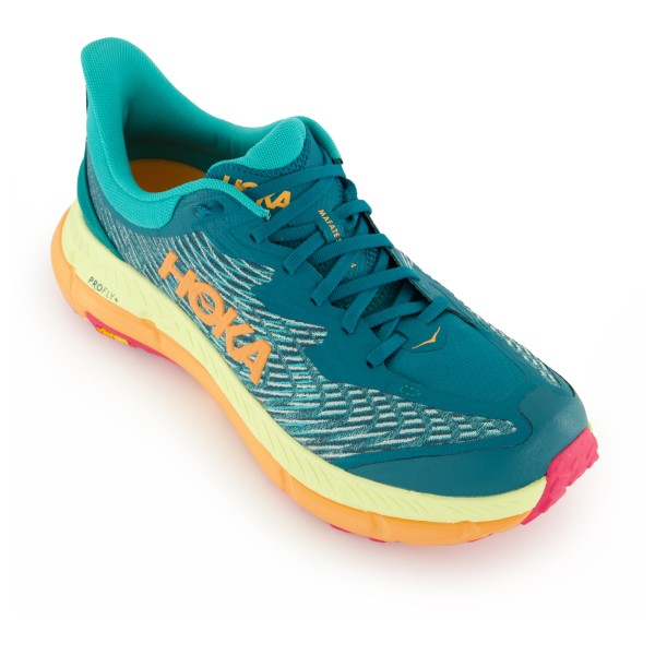 HOKA - Mafate Speed 4 - Trailrunningsko