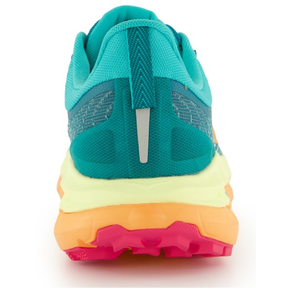 HOKA - Mafate Speed 4 - Zapatillas de trail running