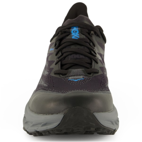 HOKA - Speedgoat 5 GTX - Skor trailrunning