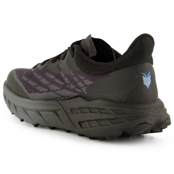 HOKA - Speedgoat 5 GTX - Skor trailrunning