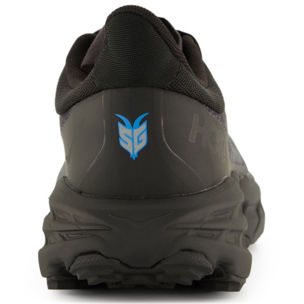 HOKA - Speedgoat 5 GTX - Skor trailrunning