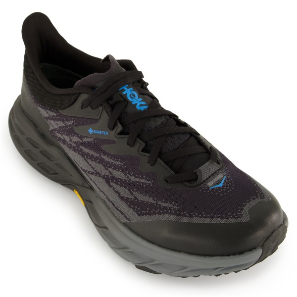 HOKA - Speedgoat 5 GTX - Skor trailrunning