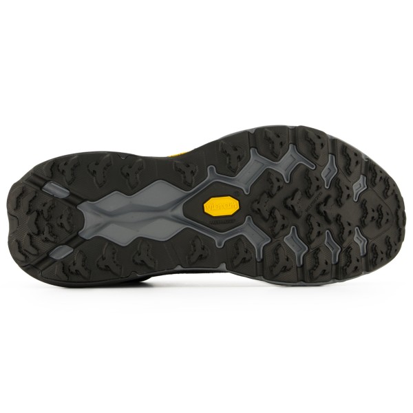 HOKA - Speedgoat 5 GTX - Skor trailrunning