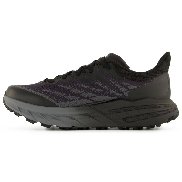 HOKA - Speedgoat 5 GTX - Trailschoenen