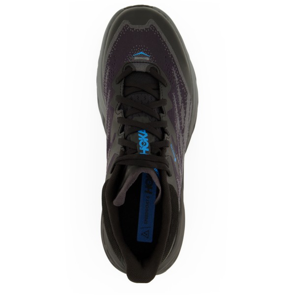 HOKA - Speedgoat 5 GTX - Trailschoenen