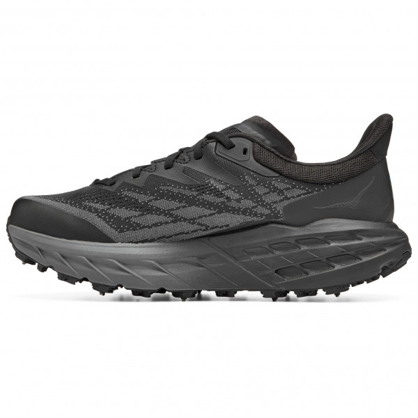 HOKA - Speedgoat 5 GTX Spike - Skor trailrunning