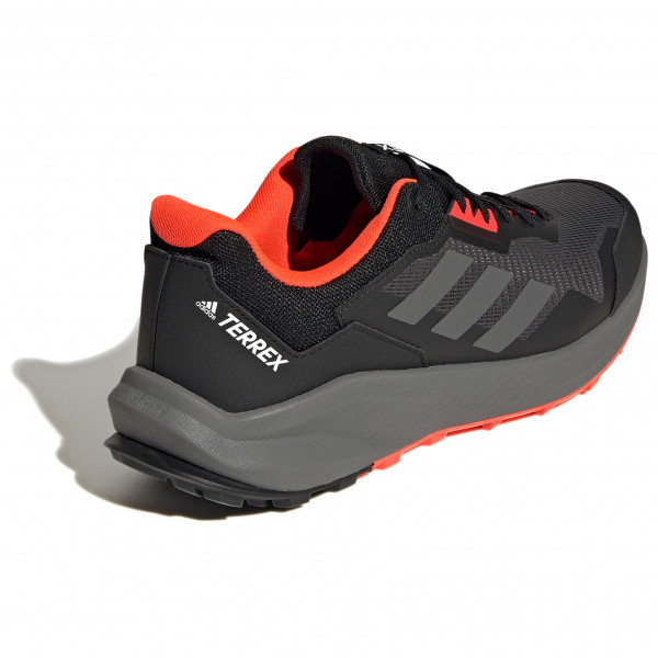 adidas Terrex - Terrex Trailrider - Trailrunningsko