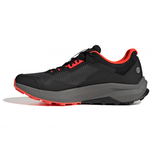 adidas Terrex - Terrex Trailrider - Trailschoenen