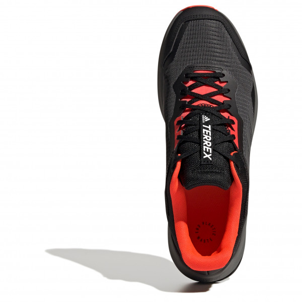 adidas Terrex - Terrex Trailrider - Trailschoenen