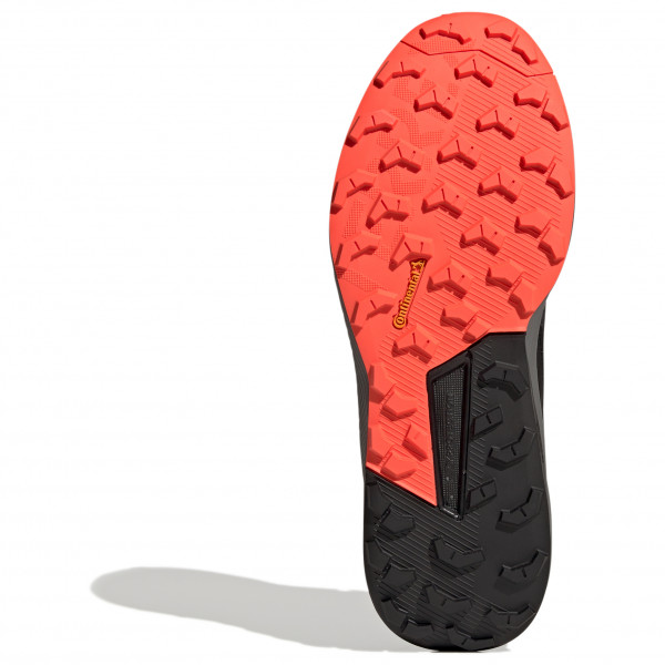 adidas Terrex - Terrex Trailrider - Trailschoenen