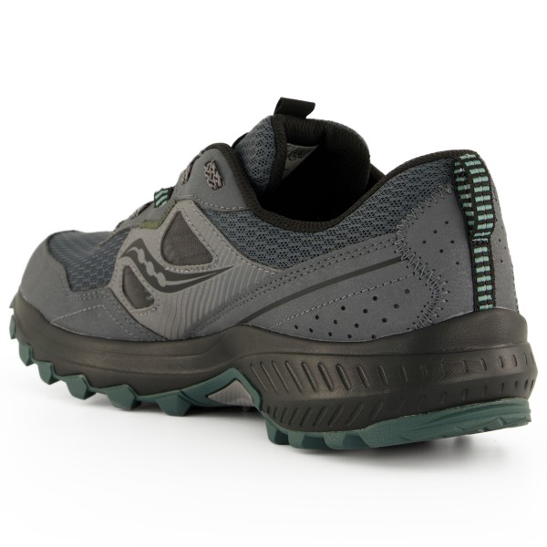 Saucony - Excursion TR16 GTX - Skor trailrunning