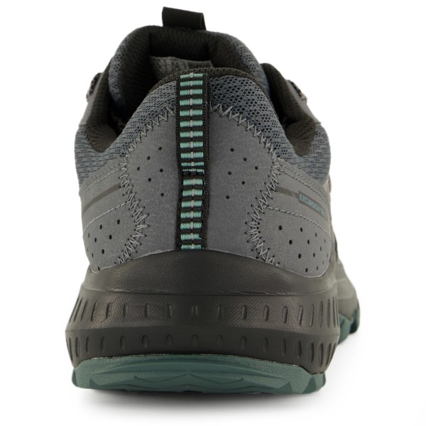Saucony - Excursion TR16 GTX - Trailschoenen