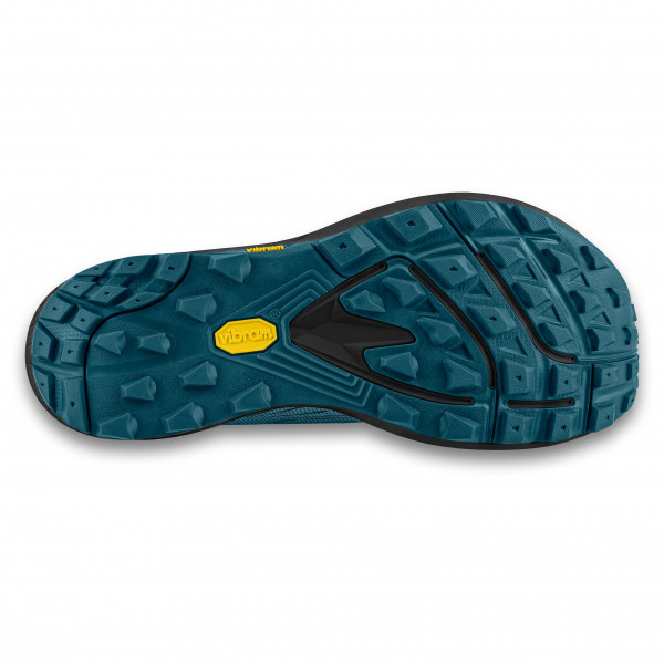 Topo Athletic - Pursuit - Trailschoenen